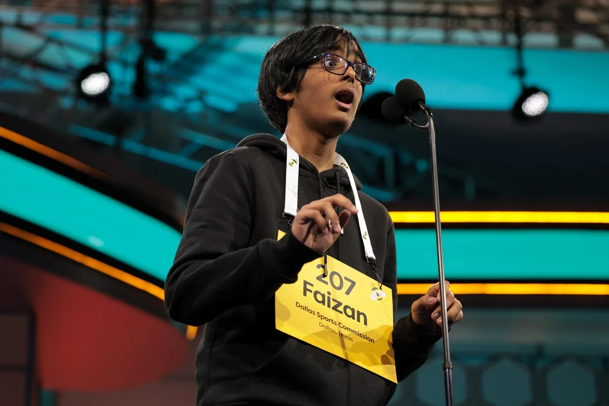 Scripps National Spelling Bee 2026: How to Watch, Prizes and Key Details