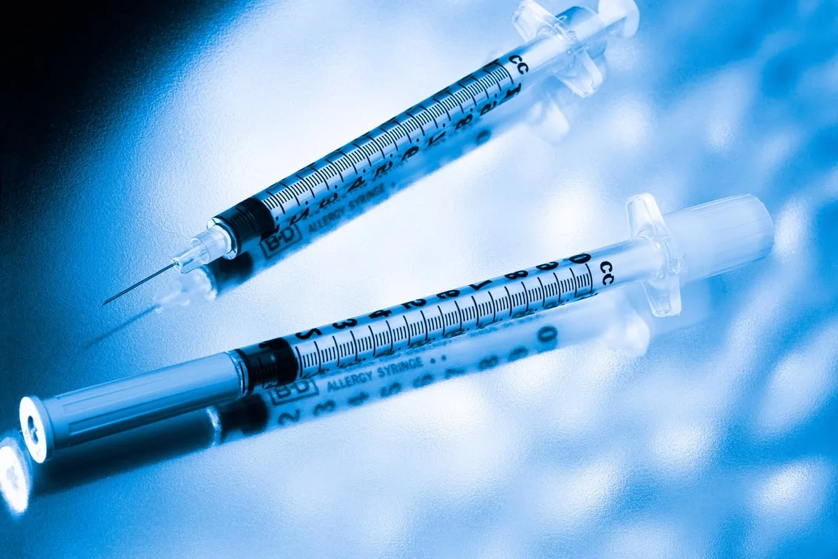 Scrotox: The Intimate Male Grooming Trend Sweeping the UK