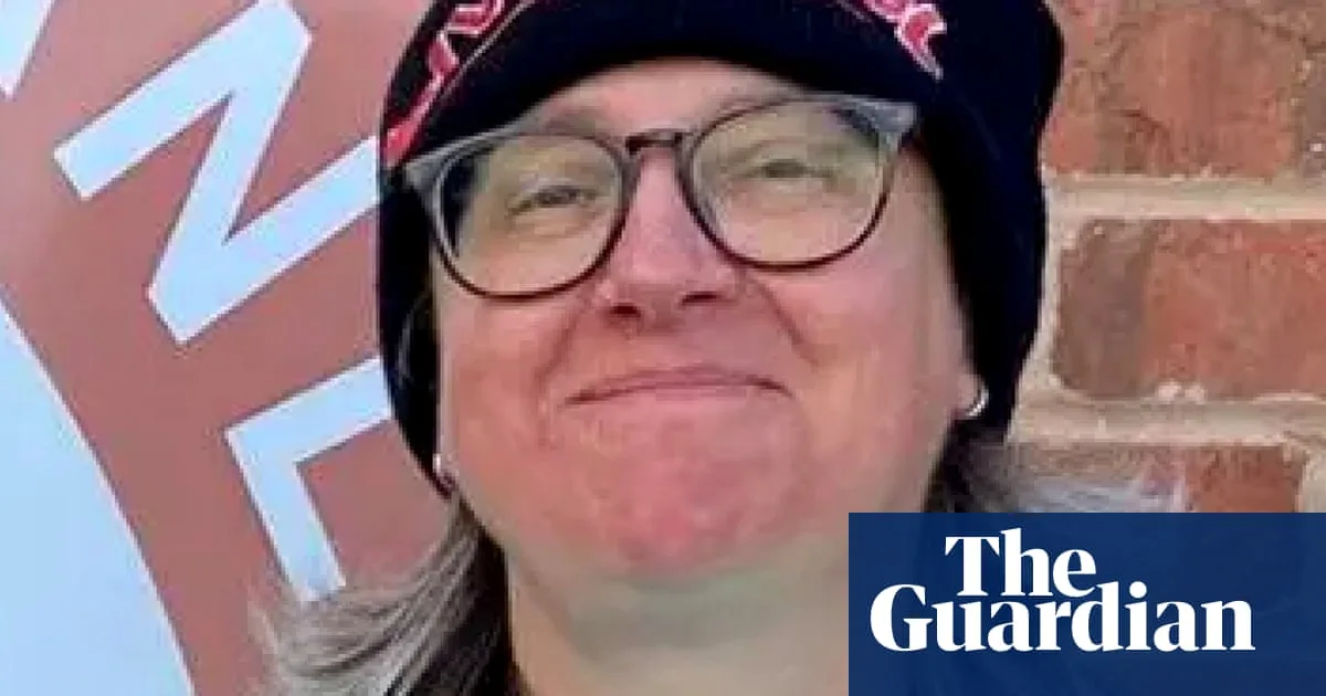 One Stop Worker Sacked After Confronting Shoplifter