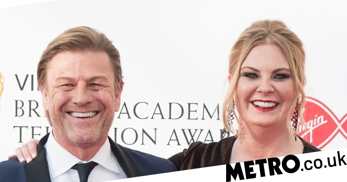 Sean Bean: No Regrets Over Five Marriages, 'I'd Live It All Again'