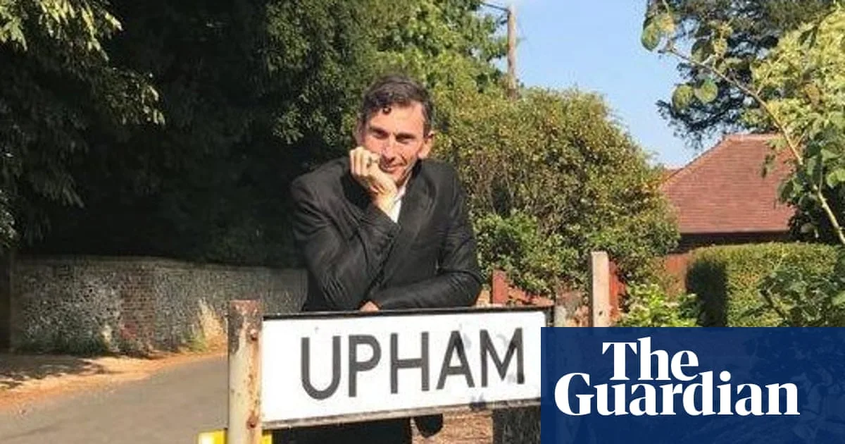 Family Pays Tribute to Missing Christmas Day Swimmer as Search Ends