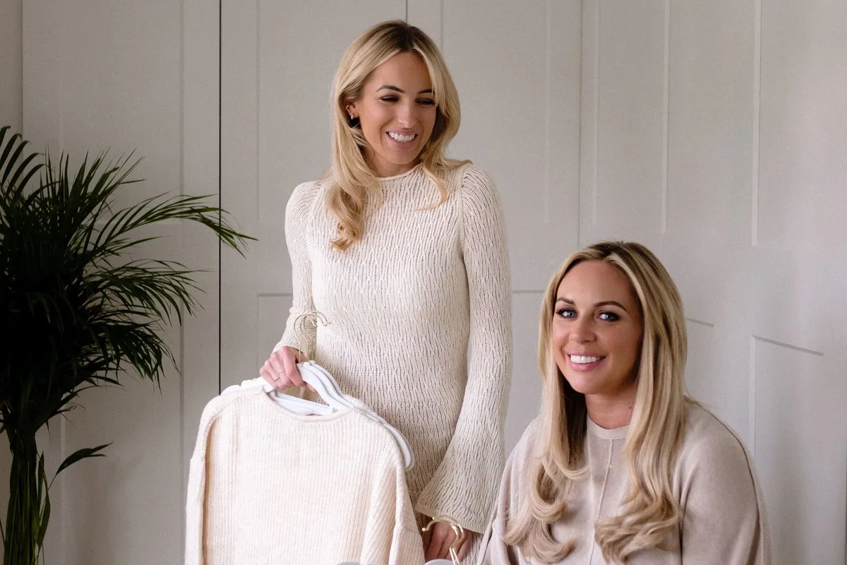 Seasonal Wardrobe Switchover: 7 Expert Tips to Follow