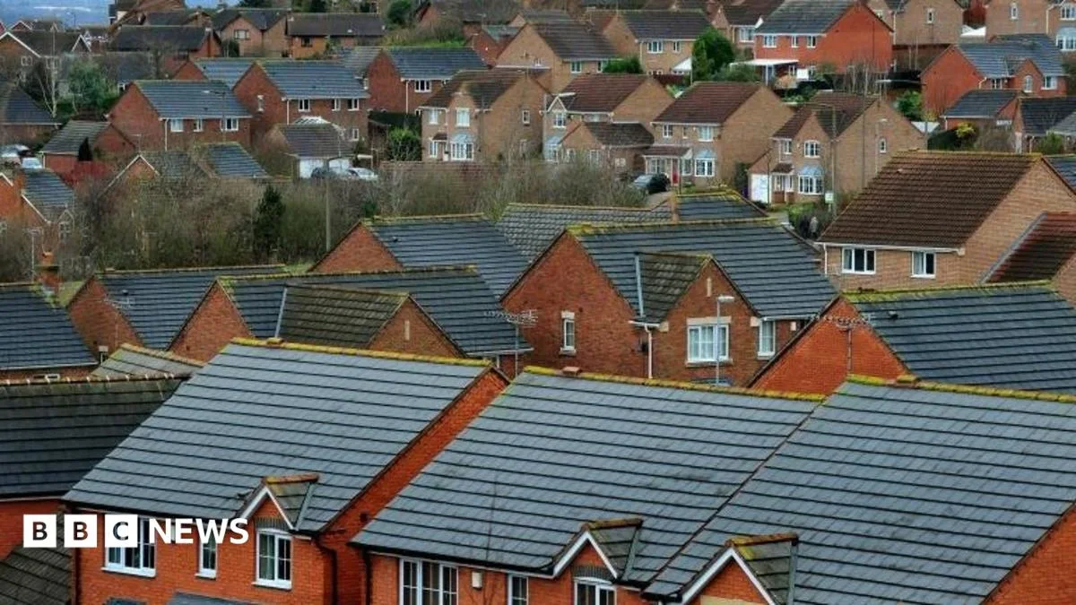 Second Home Owners in Wales Face Up to 100% Council Tax Hike