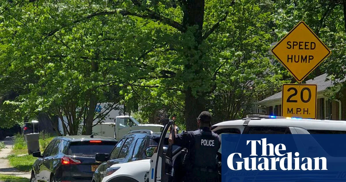 Second Stabbing on Charlotte Commuter Train Leaves One Critically Injured