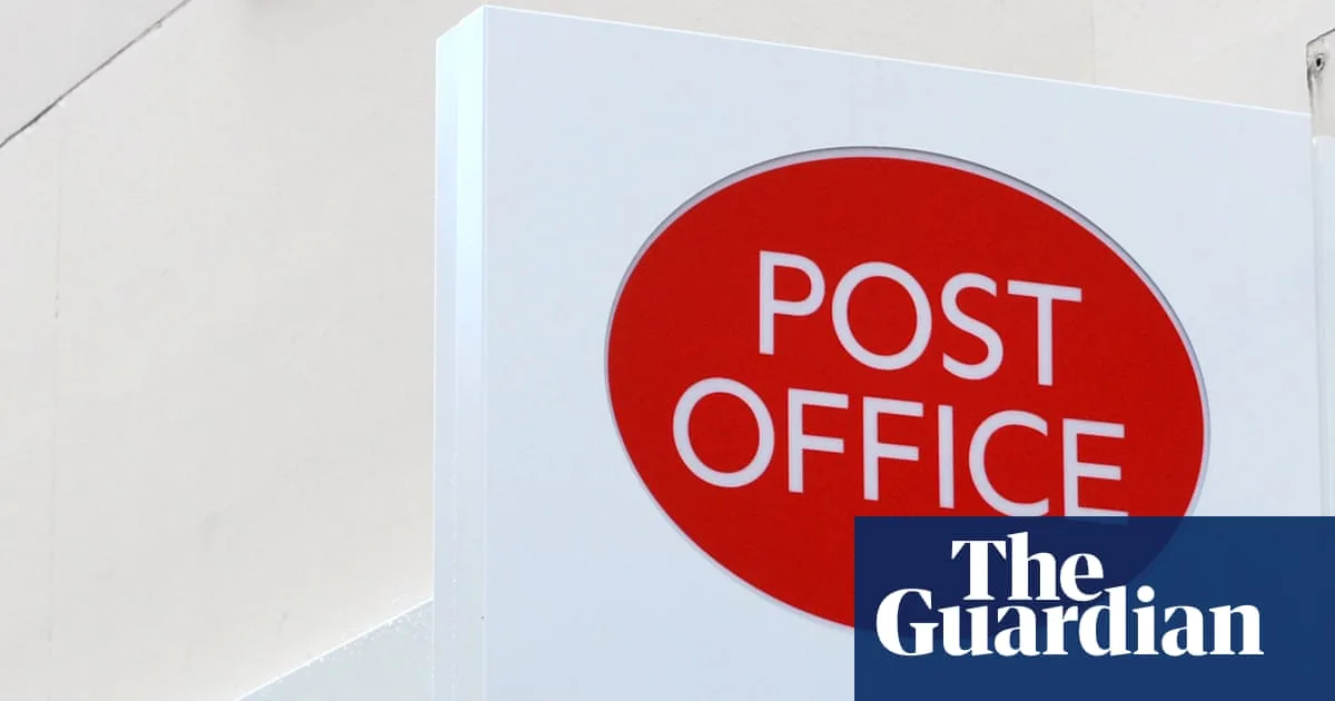 Secret 2006 Deal Contradicts Post Office Horizon Claims