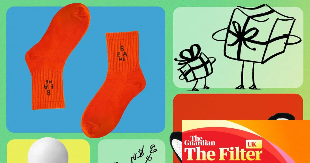 Top Secret Santa Gifts Under £15 for 2025: Fun and Affordable Ideas