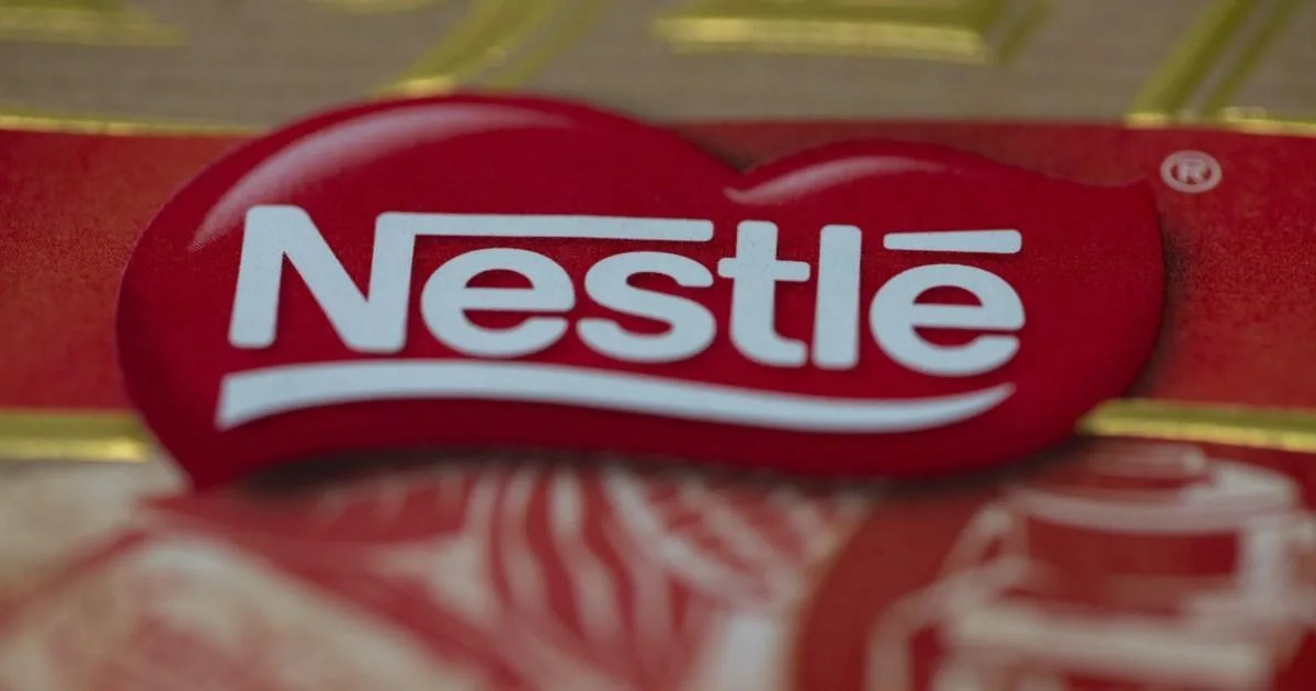 Nestlé Apologises and Vows to Bring Back Old Nesquik Recipe After Backlash