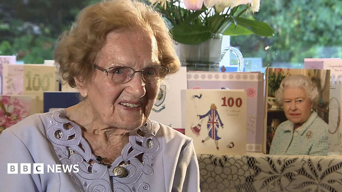 Secrets to Living Beyond 100 Revealed: Science and Centenarians Share Insights