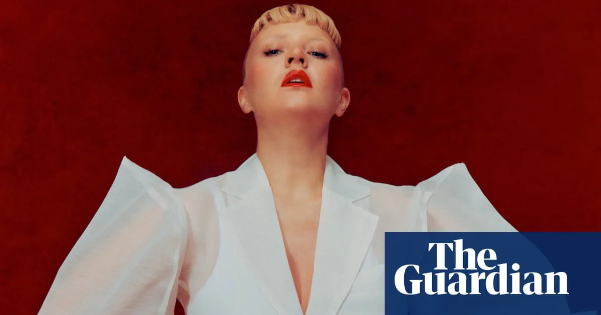 Self Esteem to Star in West End Revival of David Hare’s Teeth ’n’ Smiles