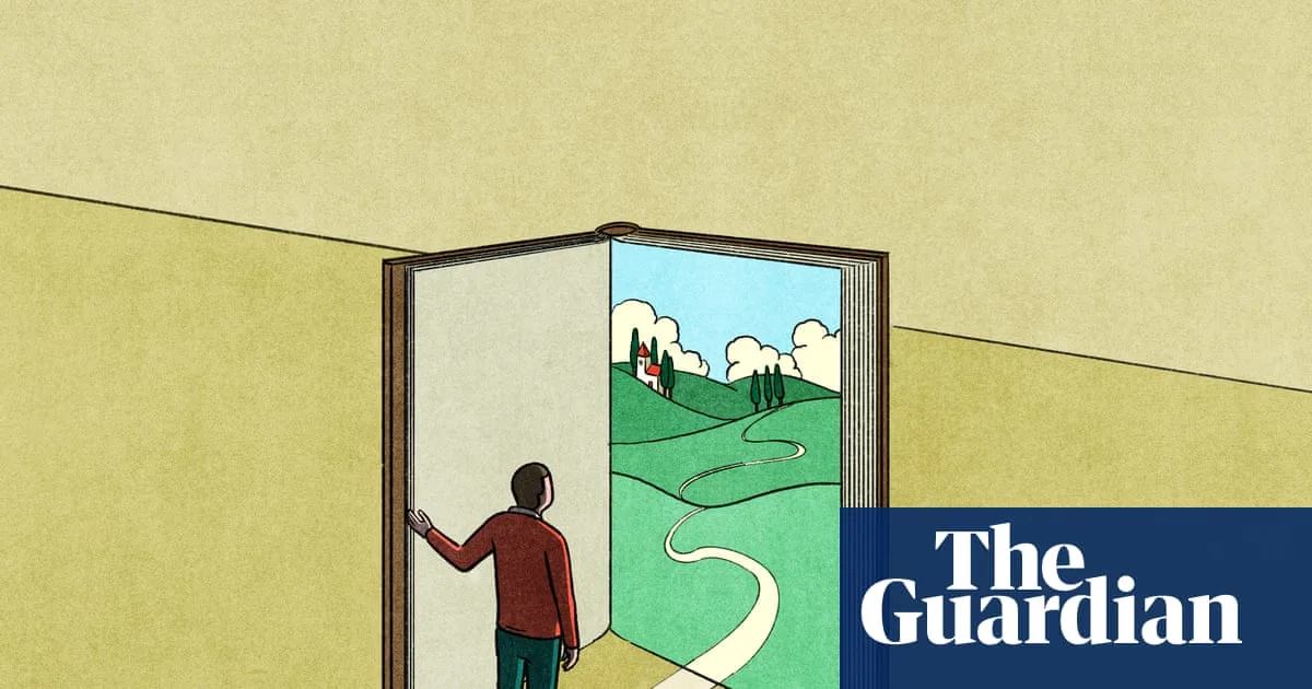 ‘Read This and You Will Be Happier’: Experts Pick the Self-Help Books That Really Work