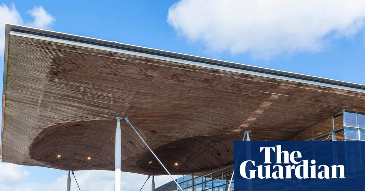 Senedd Votes To Implement Westminster Assisted Dying Bill