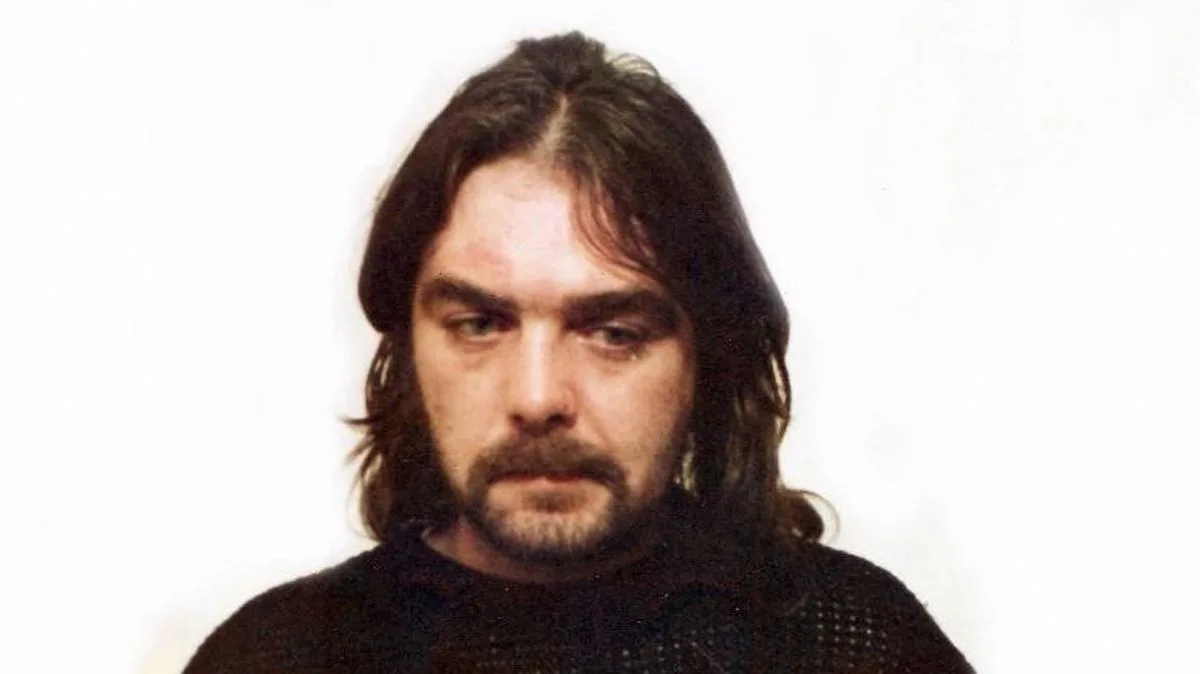 ‘Coronation Street Rapist’ Dies in Prison at 69