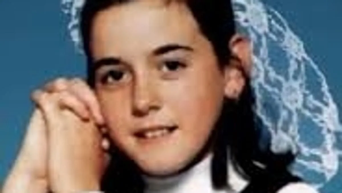Serial Rapist Who Claimed He Killed Jailed For Life