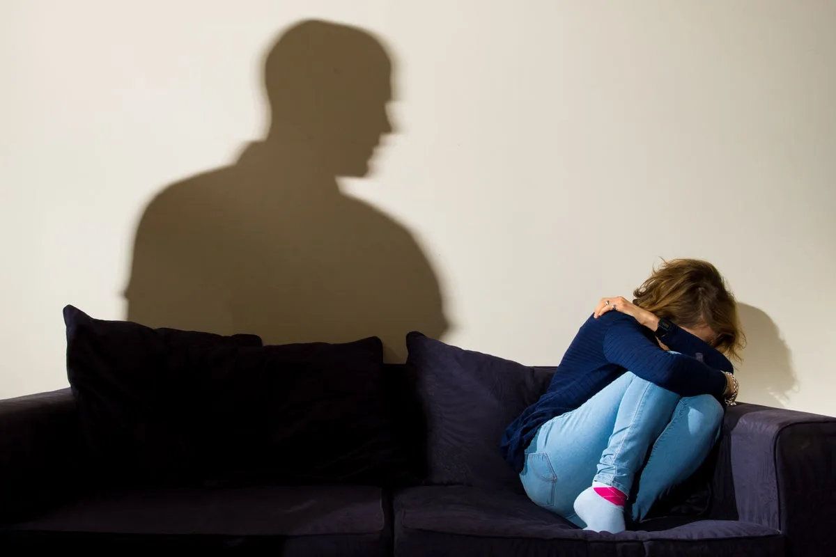 Antidepressant Sertraline Linked to 30% Drop in Domestic Violence Reoffending, Trial Finds
