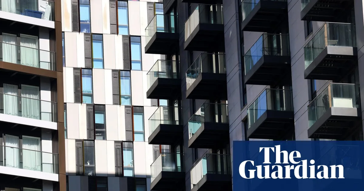 Service Charge Law Labelled Grossly Unfair By Critics