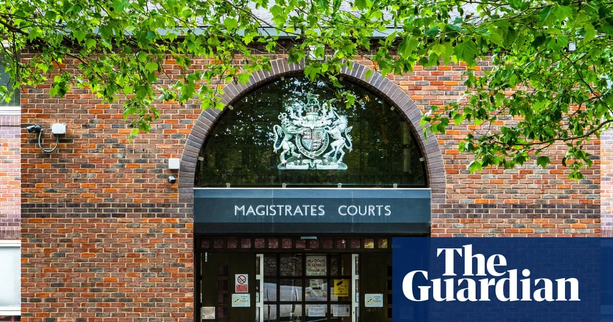 Seven Afghan Men Charged with Child Sex Abuse in Norwich