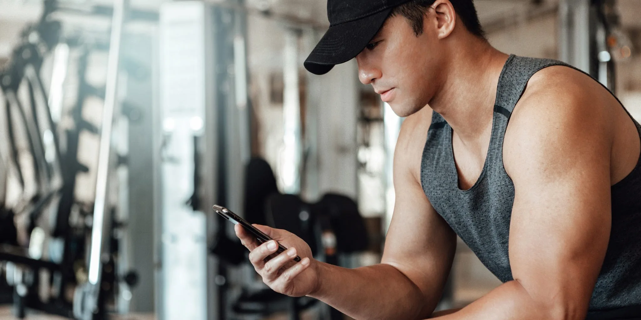 Masturbation Before Exercise May Boost Performance, Study Finds