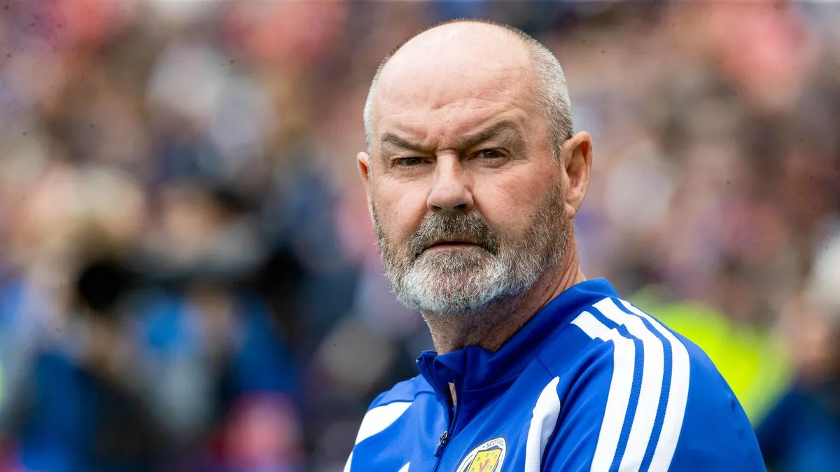 SFA Chief Mulraney No Regrets Over Clarke Appointment
