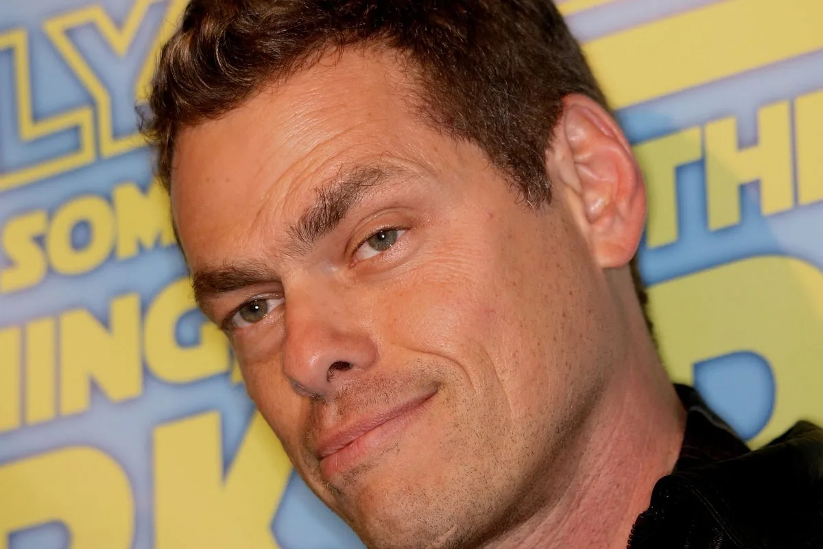 ShamWow Guy Vince Shlomi Launches Anti-Woke Congressional Campaign