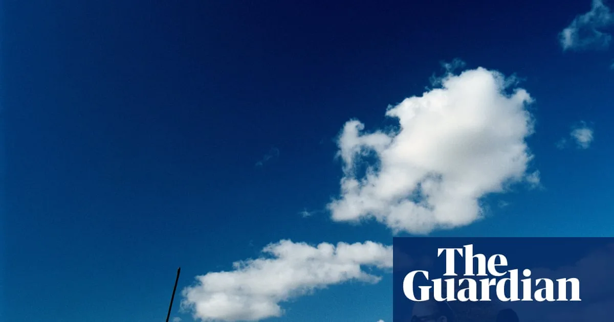 UK Convertible Owners: Share Your Summer Memories