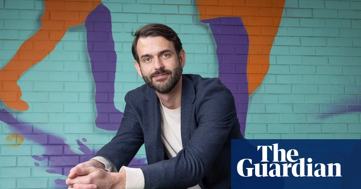 Shared Ebike Numbers Quadruple in Australia as Lime Leads Expansion