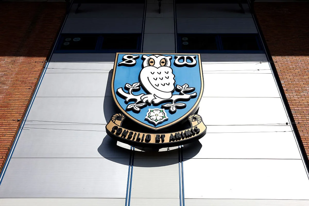 Sheffield Wednesday Players Voice Concerns Over Financial Turmoil