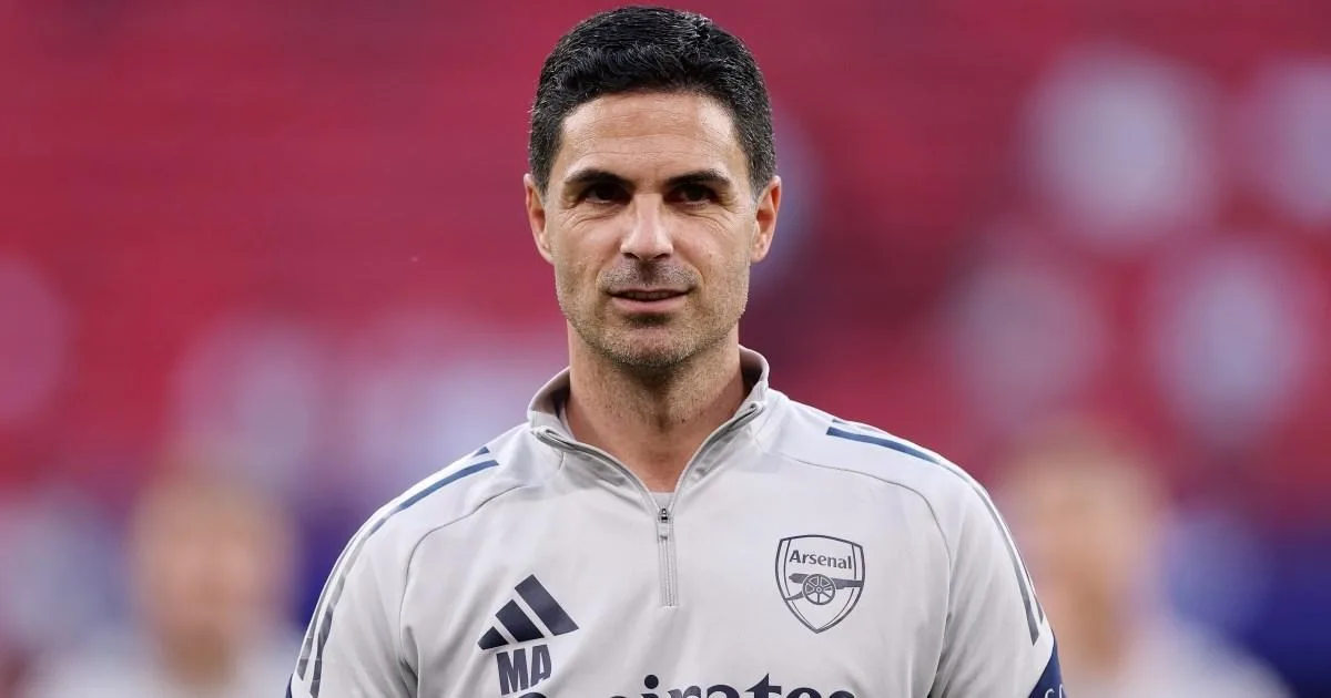 Sheringham: Arsenal Could Be Perfect for Alexander-Arnold Revival