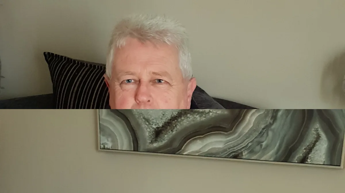 Disabled Man Banned From Aldi Over Bread Incident