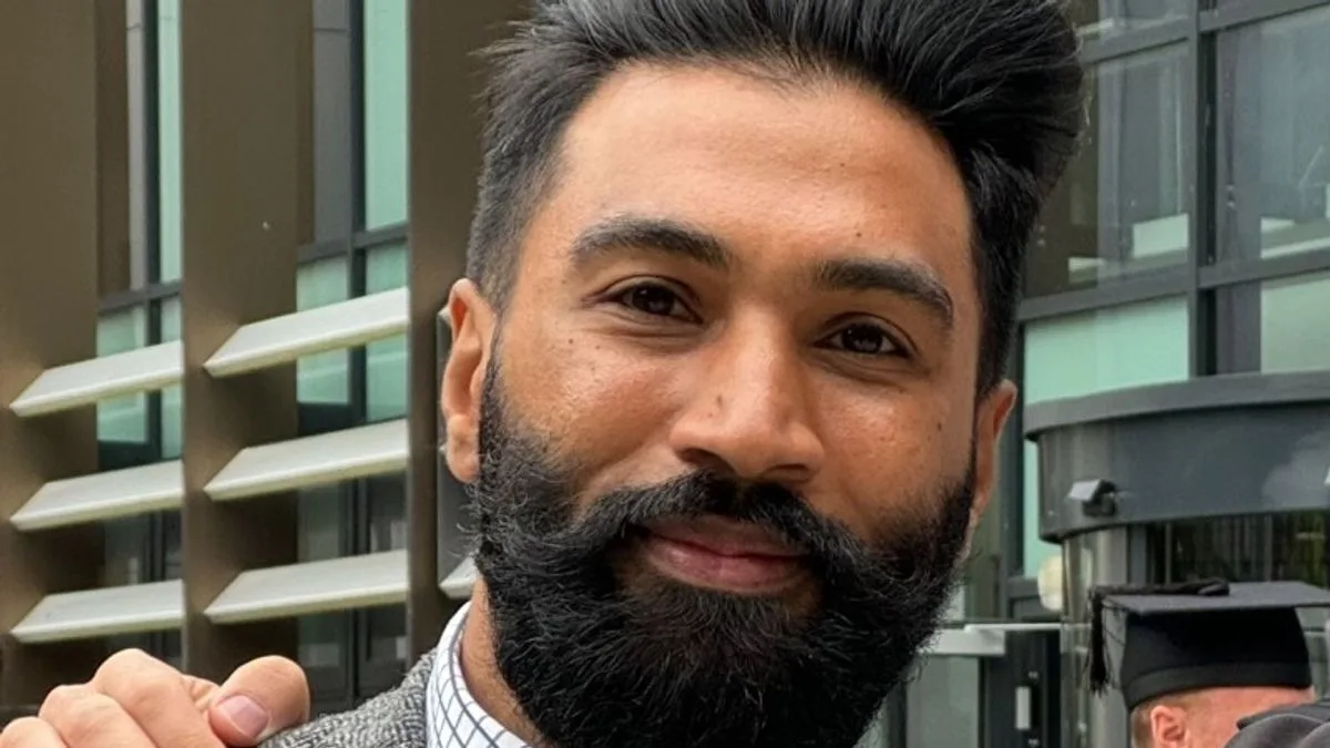 Shopper 'Feels Like Criminal' After Sainsbury's Facial Recognition Error