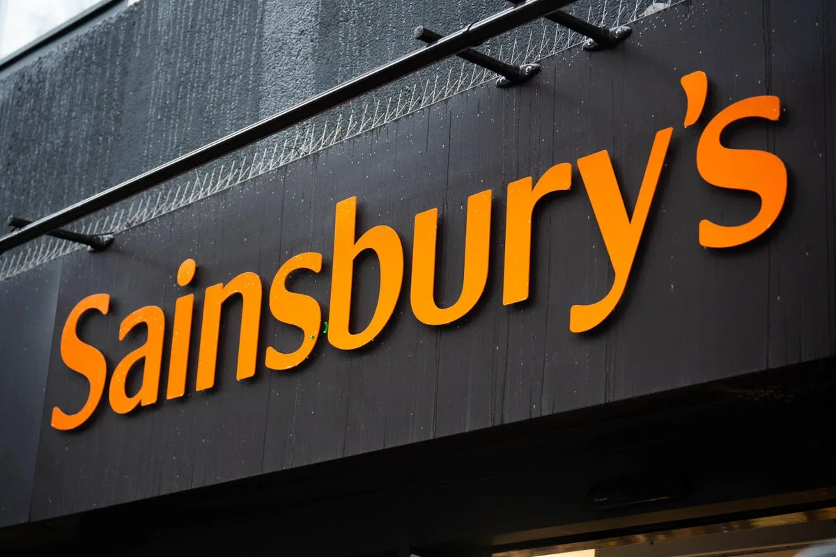 Sainsbury's Shopper Misidentified by Facial Recognition Tech
