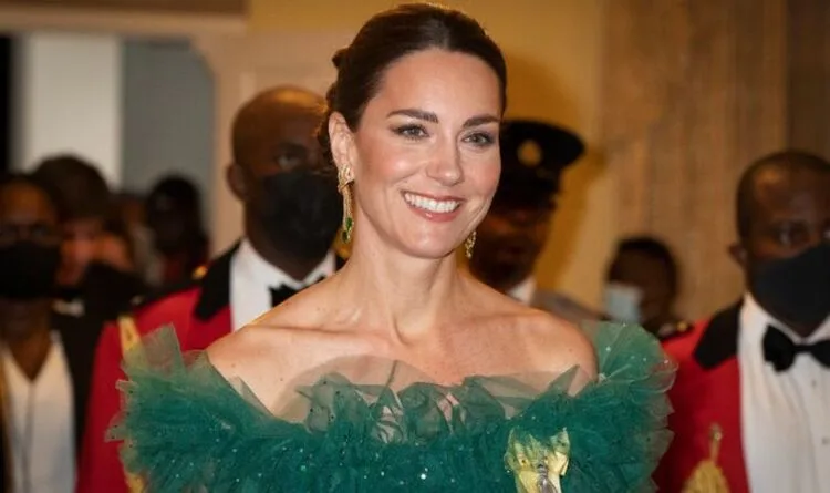 Kate to Undertake More Solo Overseas Trips Focusing on Personal Interests