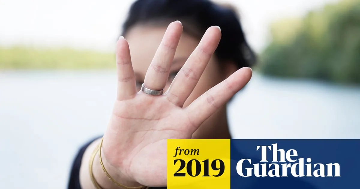 The Hidden Cost of Posting Friends' Photos Online: A Call for Consent