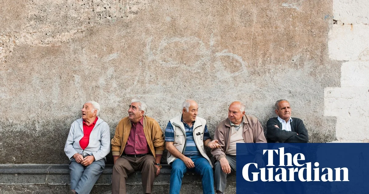 Declining Birth Rates: A Positive Future with Fewer People?