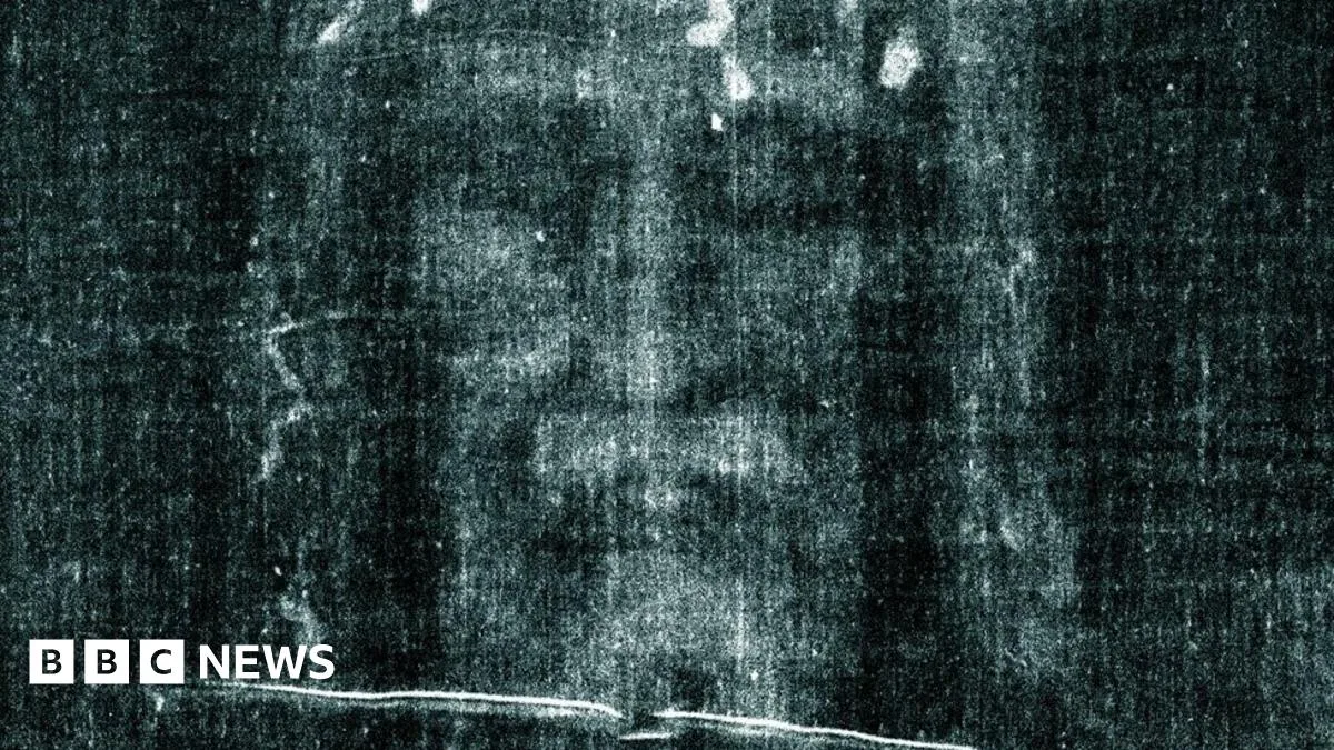 Shroud of Turin Image Remains a Mystery Beyond Modern Science, Experts Say
