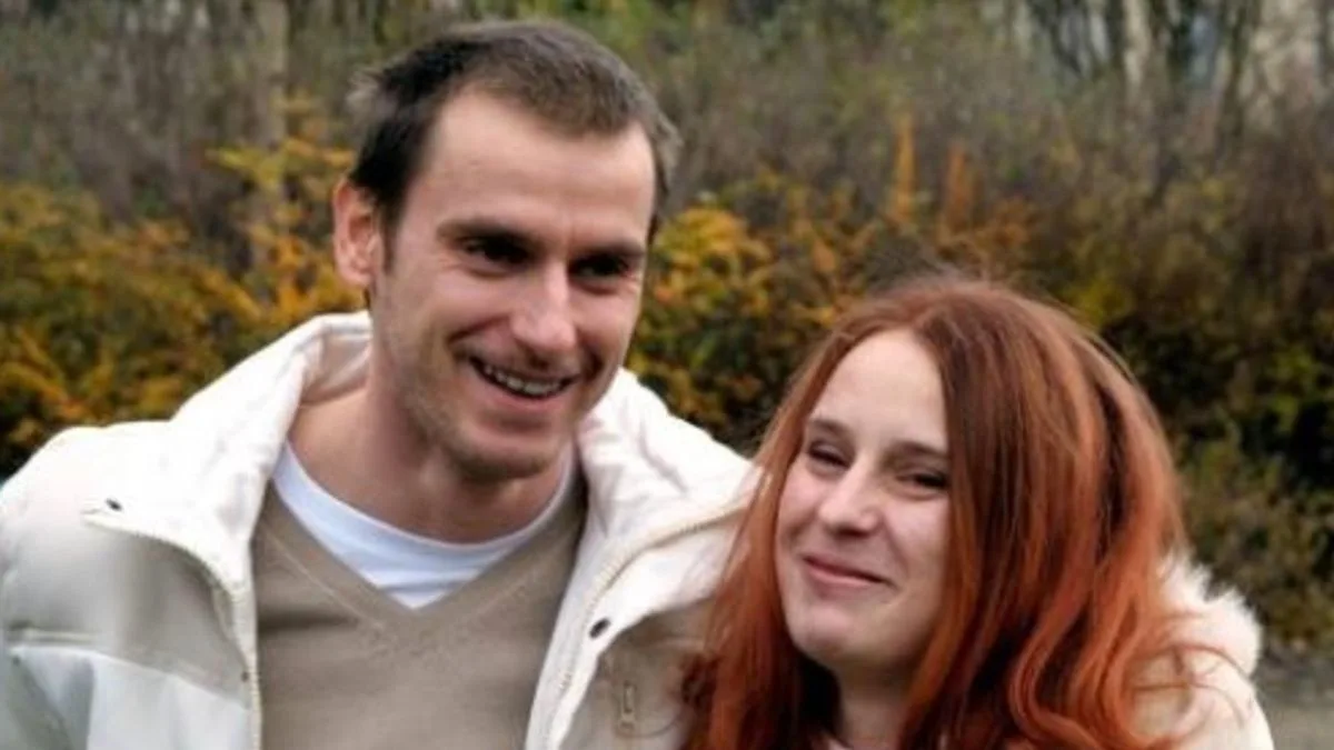 Siblings Who Had Four Children Together Challenge Germany's Incest Laws