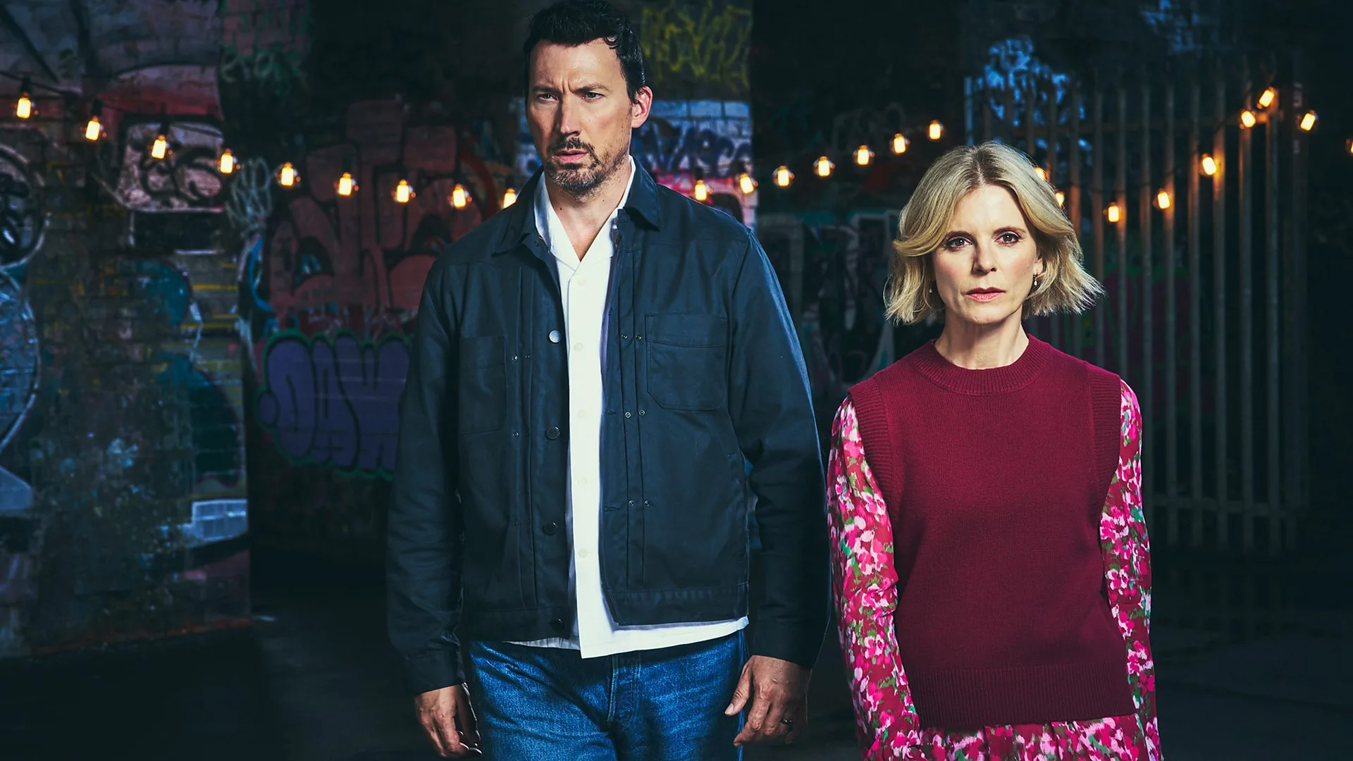 Silent Witness Season 29 Moves to Birmingham