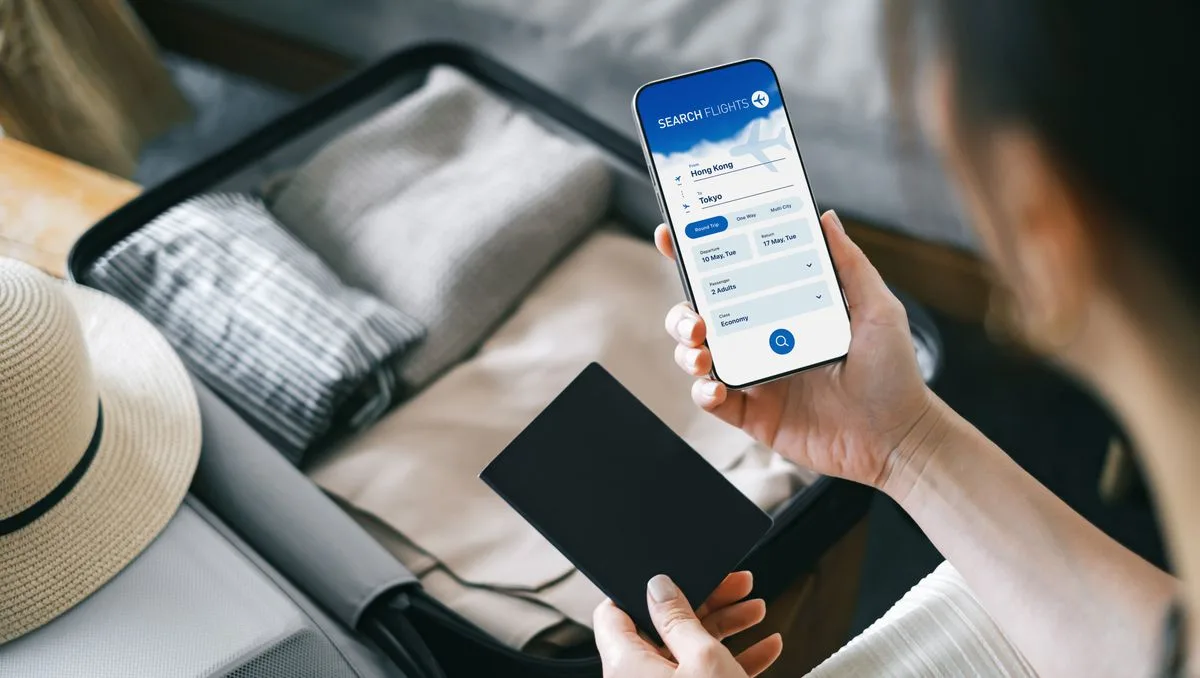 Simon Calder Warns Holidaymakers to Check Travel Insurance Emails