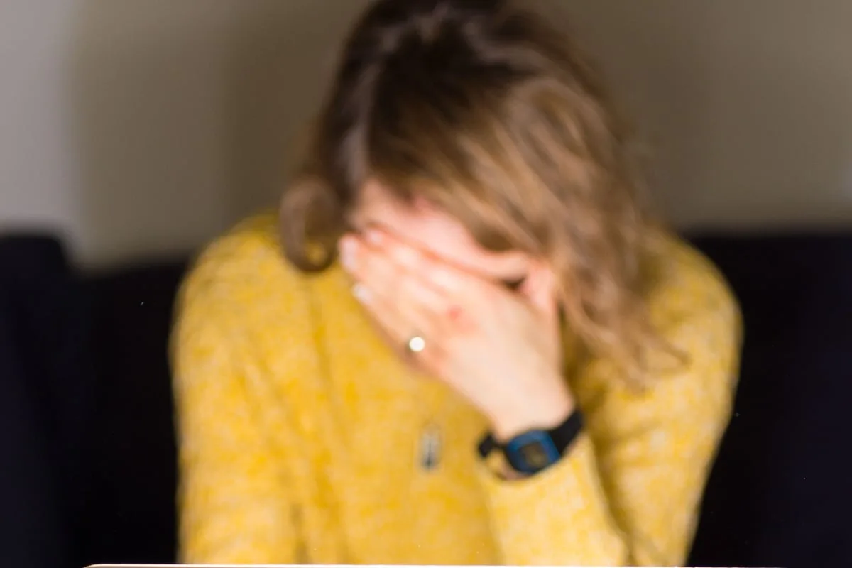 Single Adults Twice As Likely Unable To Handle £850 Bill