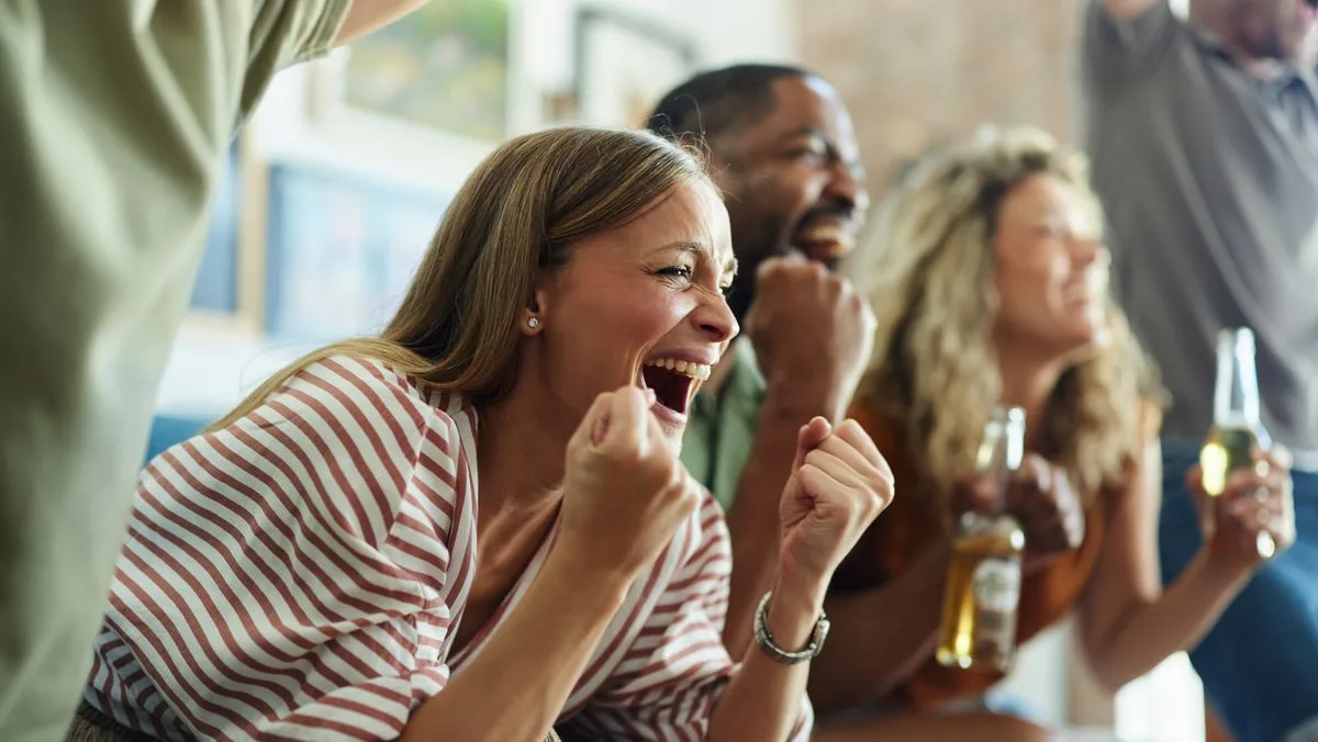 Single Goal Could Cost Football Fans Up to £188 This Summer