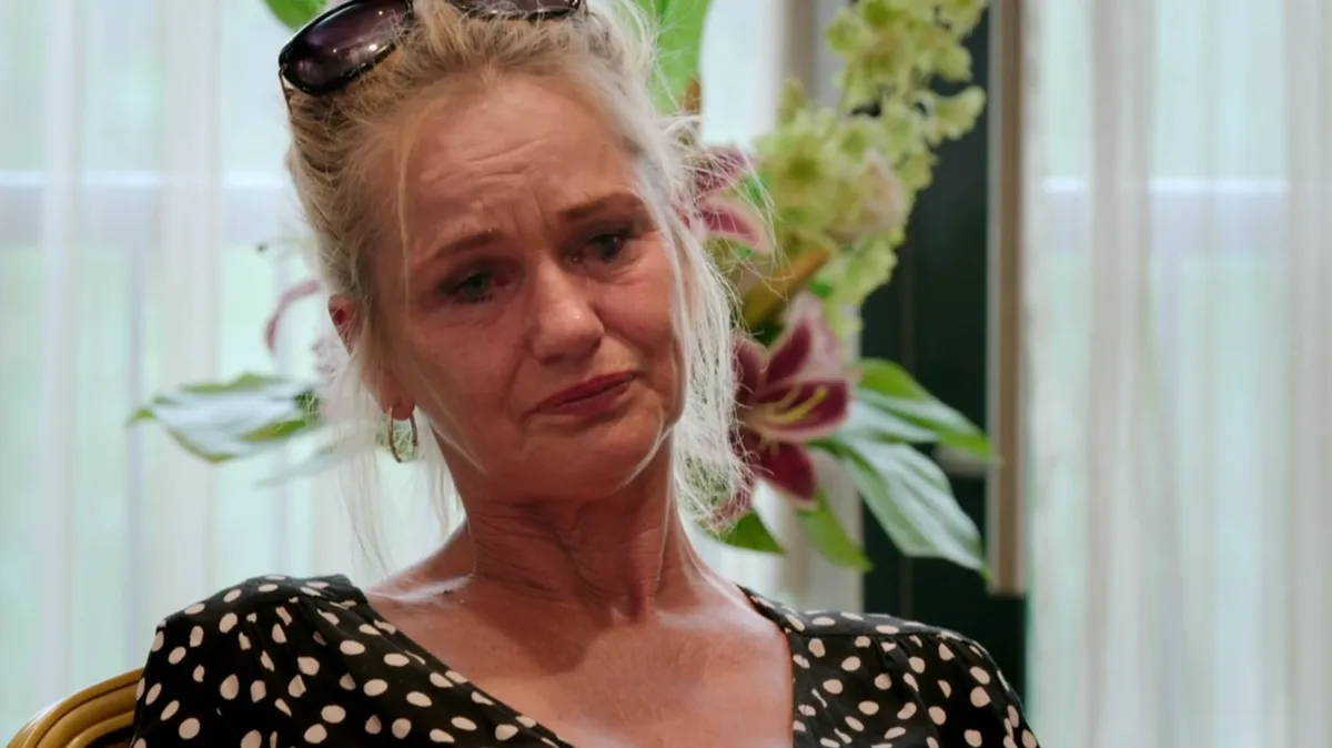 Millionaire Couple Helps Single Mum Launch Dream Food Business After Channel 5 Show