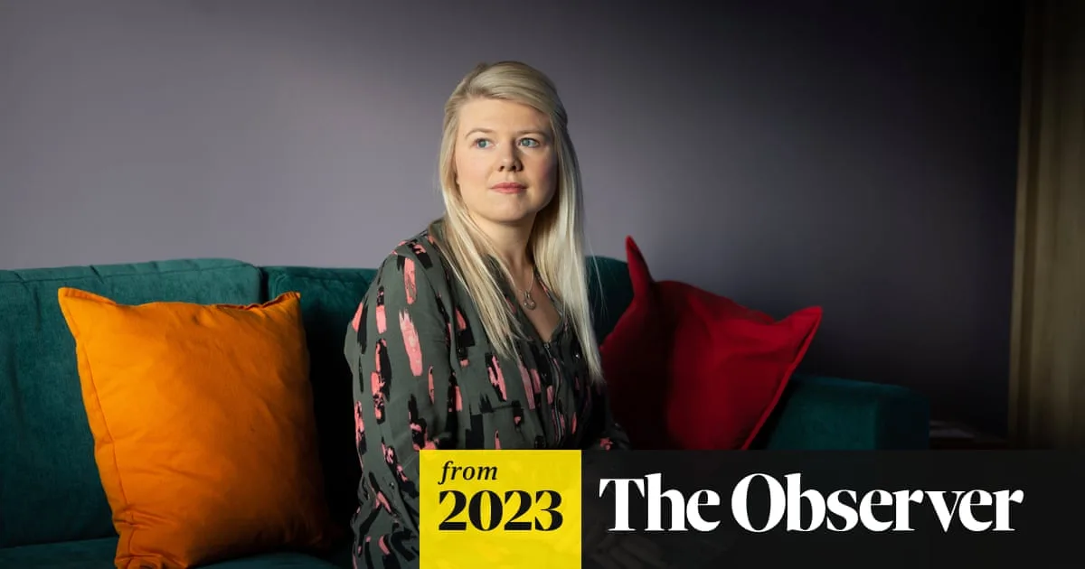 Single Women Face Longer NHS IVF Waits