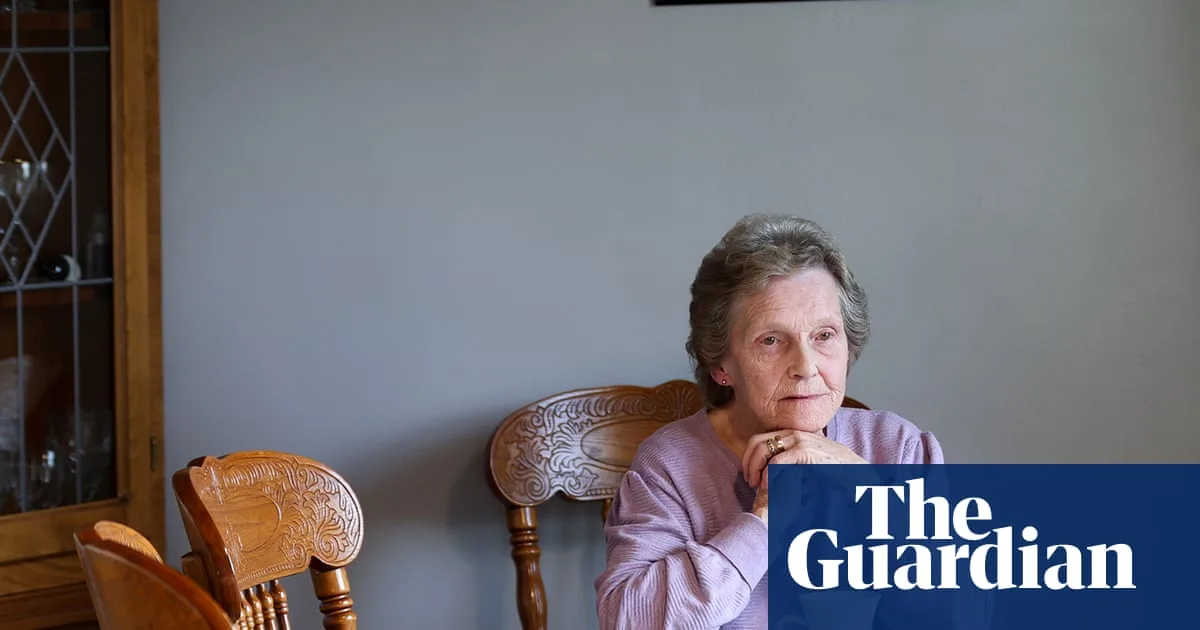 Sister of Three Brothers Murdered by IRA Recalls Decades of Grief
