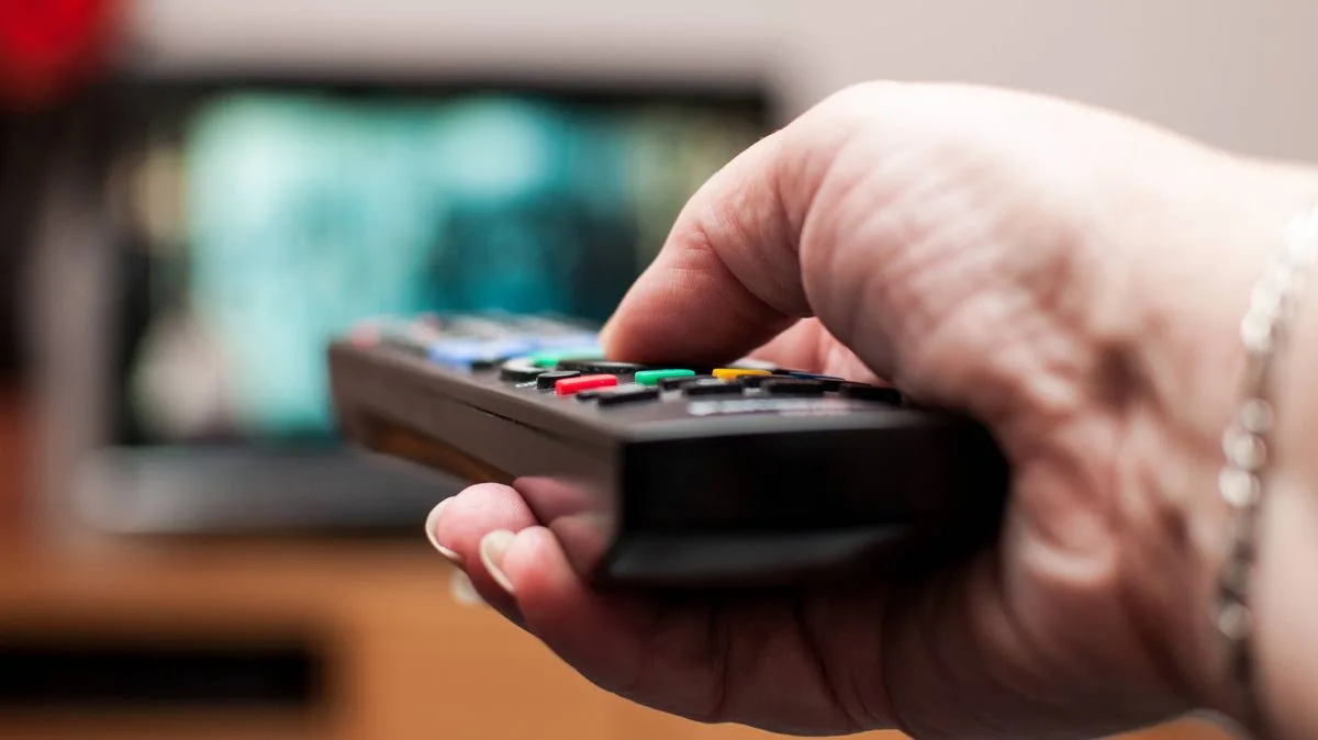 Six Reasons You Can Cancel Your TV Licence Payments