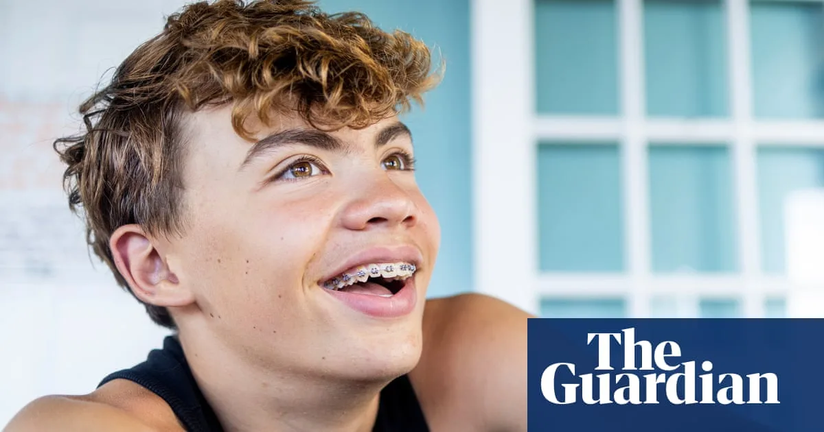 Six-Seven: The Viral Slang Driving Teachers to Distraction