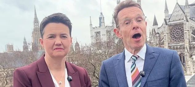 Six Spectacular Tory Failures That Cost Britain