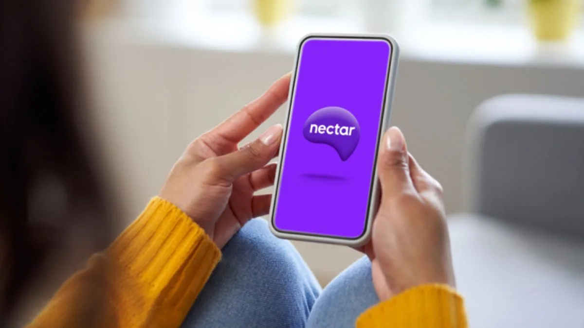 Six Unexpected Places To Spend Nectar Card Points
