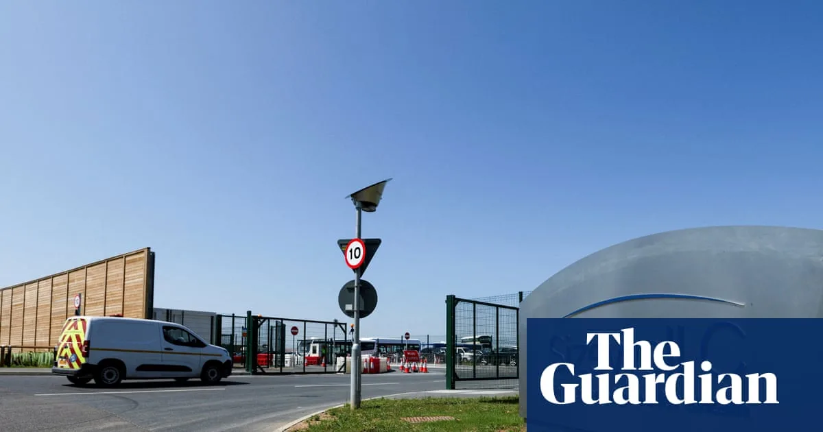 Sizewell C Costs Add £19 to Annual Household Bills