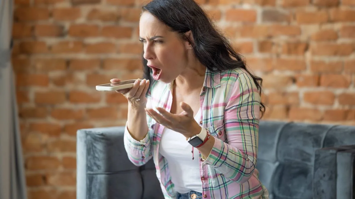 Expert Reveals Hacks to Skip Call Centre Queues and Speak to a Person