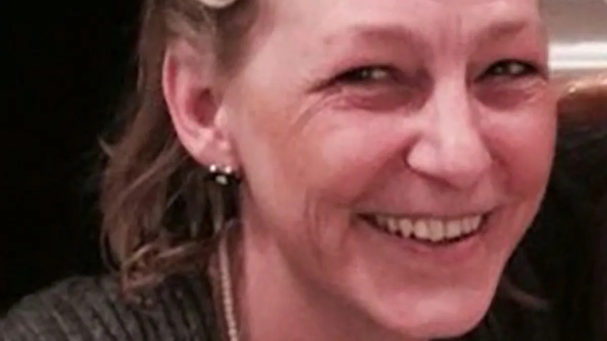 Expert Warns Putin Could Strike Again After Novichok Inquiry Blames Russian President for Dawn Sturgess Death