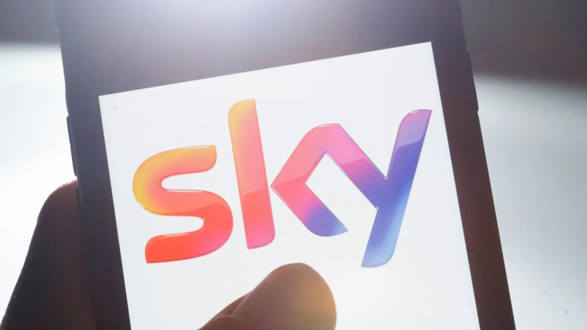 Sky Axes Two Channels, Makes TLC Free in Major Shake-Up